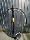 Podbierak Cormoran K-don 80x70