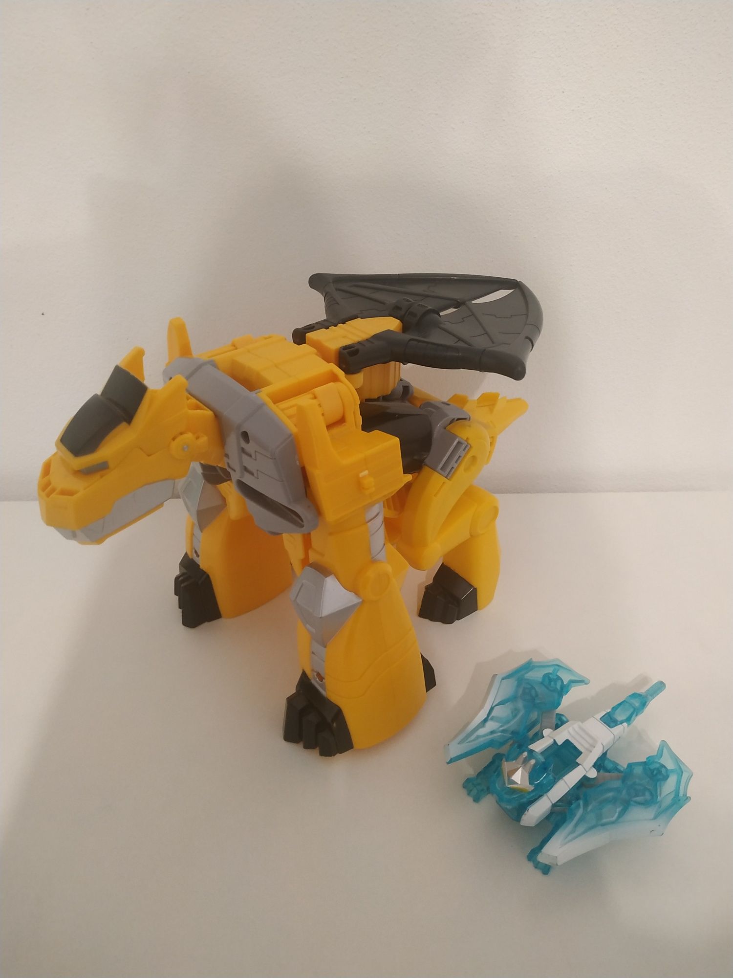 Transformers   składany
