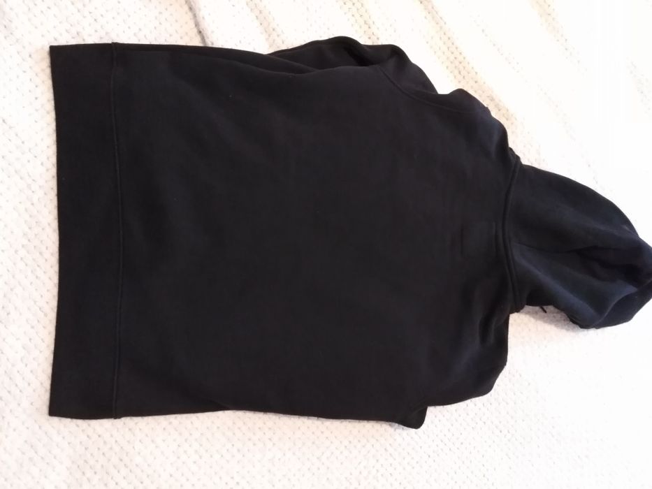 Męska bluza Holister