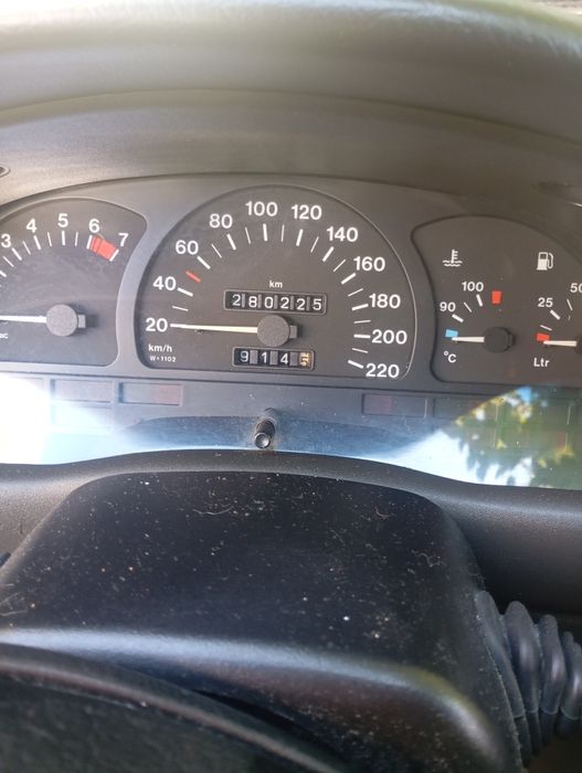 Vende-se Opel Astra 1.4