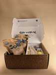W009 Zestaw Do Ceramiki Sculpd Pottery Kit DIY Kreatywne Rękodzieło