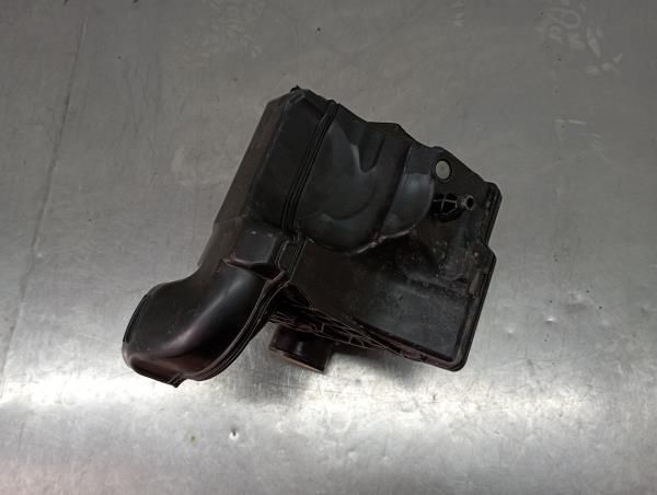 Caixa filtro ar RENAULT Megane IV (B9A/M_)