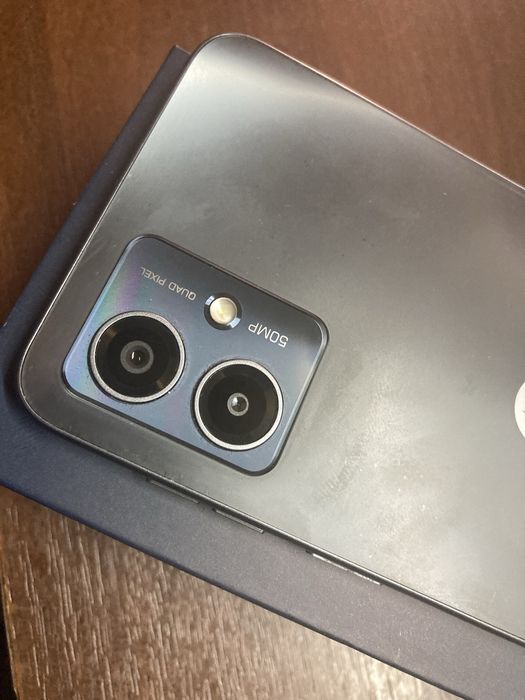 Motorola G14 (4/128Gb)