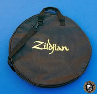 Zildjian - pokrowiec na talerze 20" ‼️