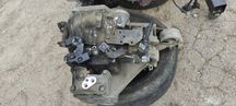 МКПП Киа Хюндай Kia Hyundai 1,4  M56CF-1,R51873,029878