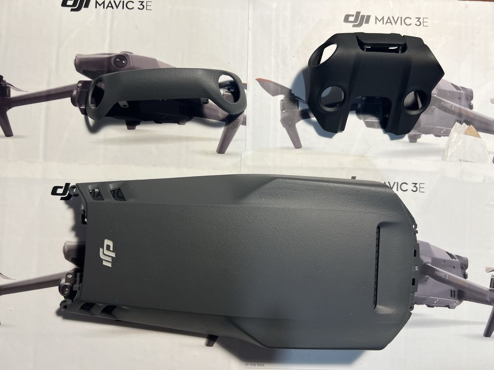 DJI Mavic 3,3clasic,3PRO