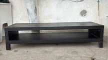 Mesa,móvel de sala