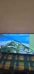 Telewizor Sony 50 cali