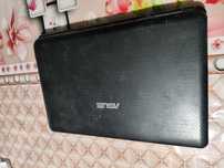 Продається ноутбук Asus