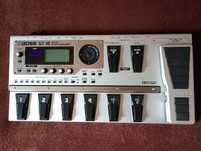 Multiefekt gitarowy Boss gt10