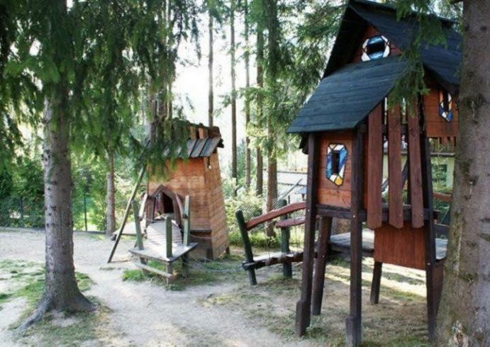 Apartament Zakopane Rysy Basen Sauna Jacuzzi