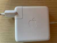 Zasilacz do laptopa APPLE MagSafe 2 85W