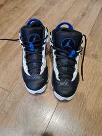 Buty Jordan 6 Rings roz. 37,5