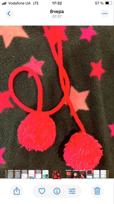 Платье.     домашнее