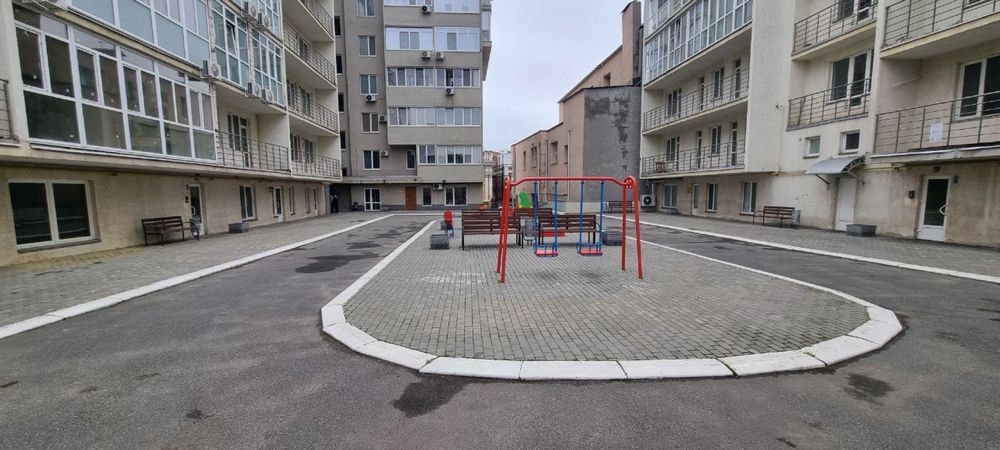 Помещение 170квм Центр ул.Кузнечная Новострой