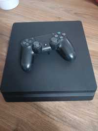 PS4 Slim 1TB ...