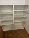 Móvel/Estante IKEA BESTA