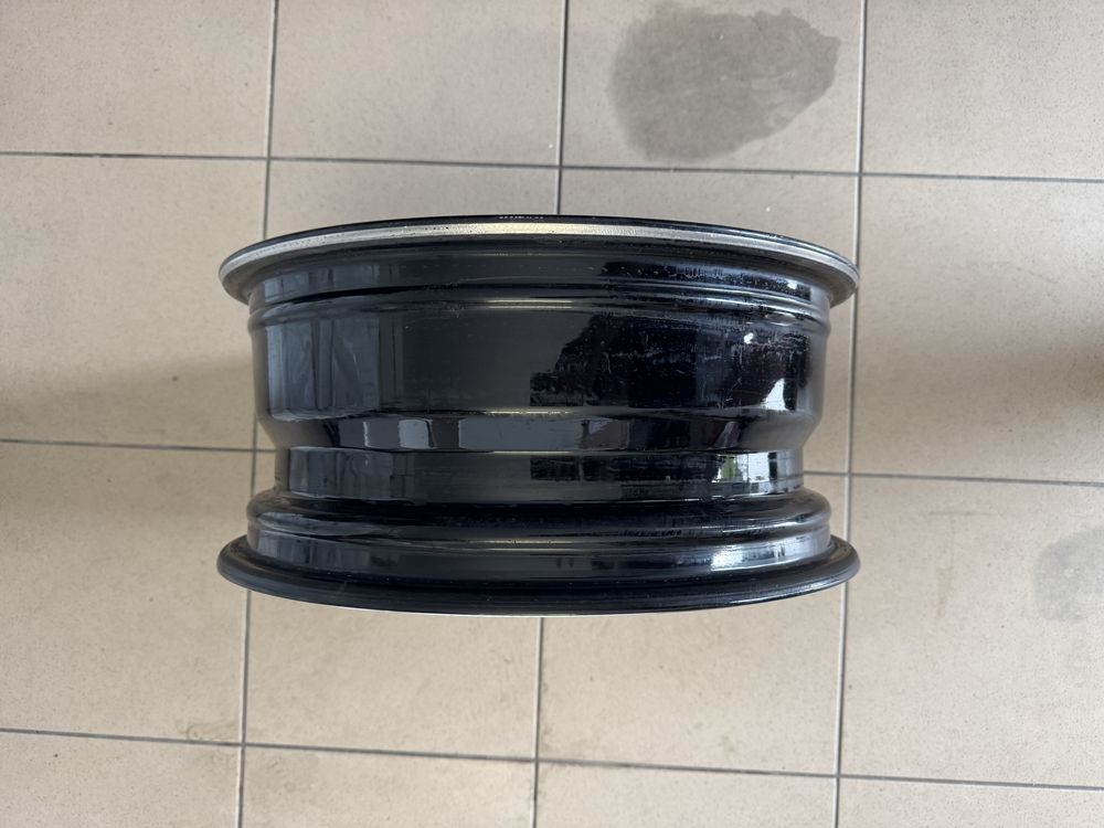 Falgi PROLINE PXV 16” 5x114
