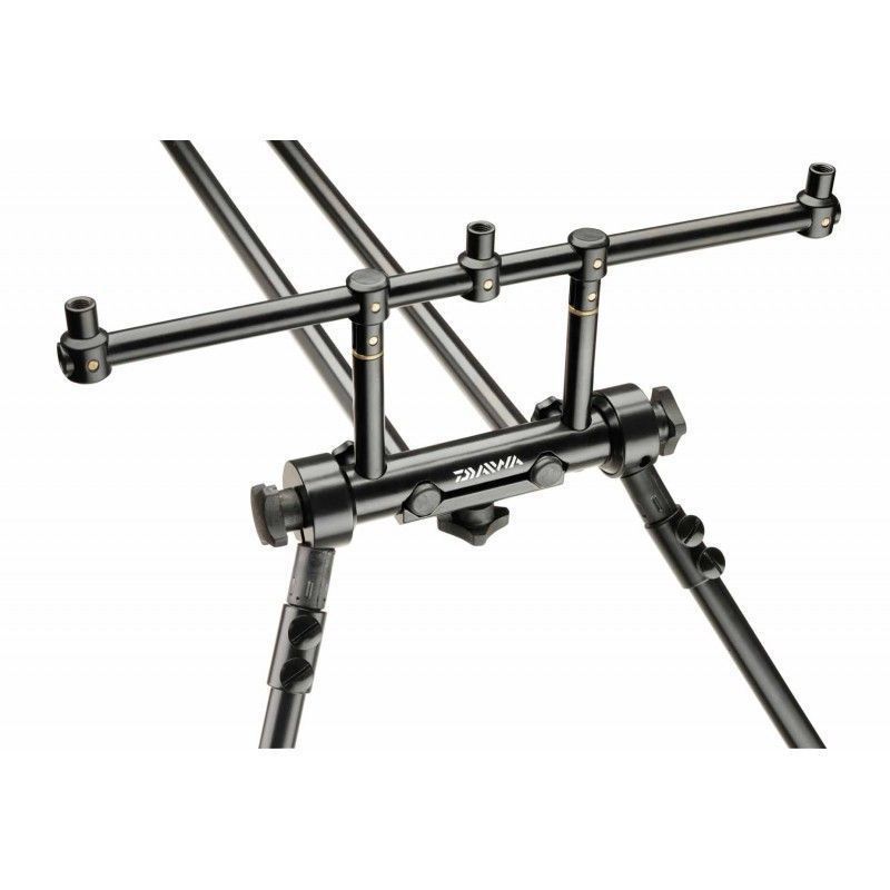 Rod Pod DAIWA (nowy)