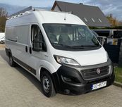 Wynajem busòw, wypozyczalnia busow, bus blaszak, Renaul Master, Ducato