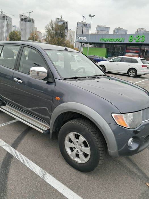 Продам  власне авто