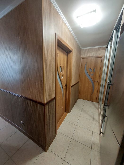 Продаж 2 кімнатна  квартира  Центр