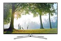 Samsung 40" LED UE40H6200 Full HD 200Hz 3D WiFi USB HDMI