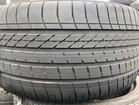 275/35/19 goodyear exellence