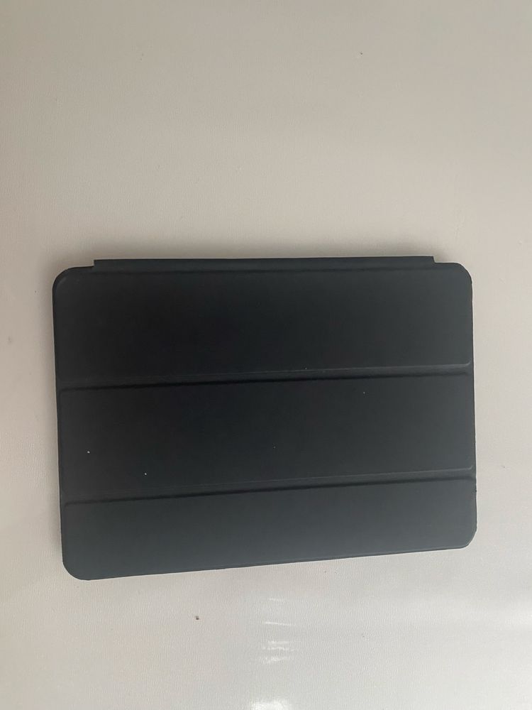 Ipad de 5 Geracao com 32gb