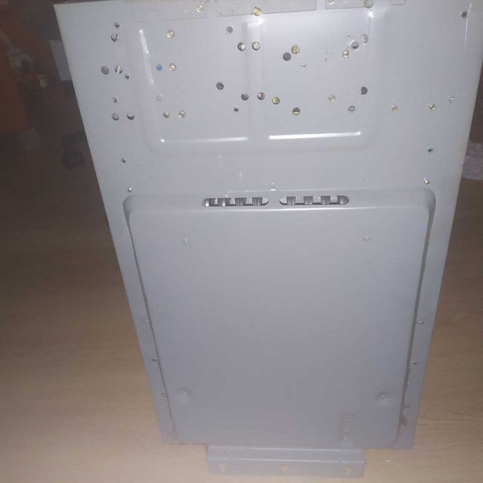 Продам Газовую колонку Selena SWH-20-E2
