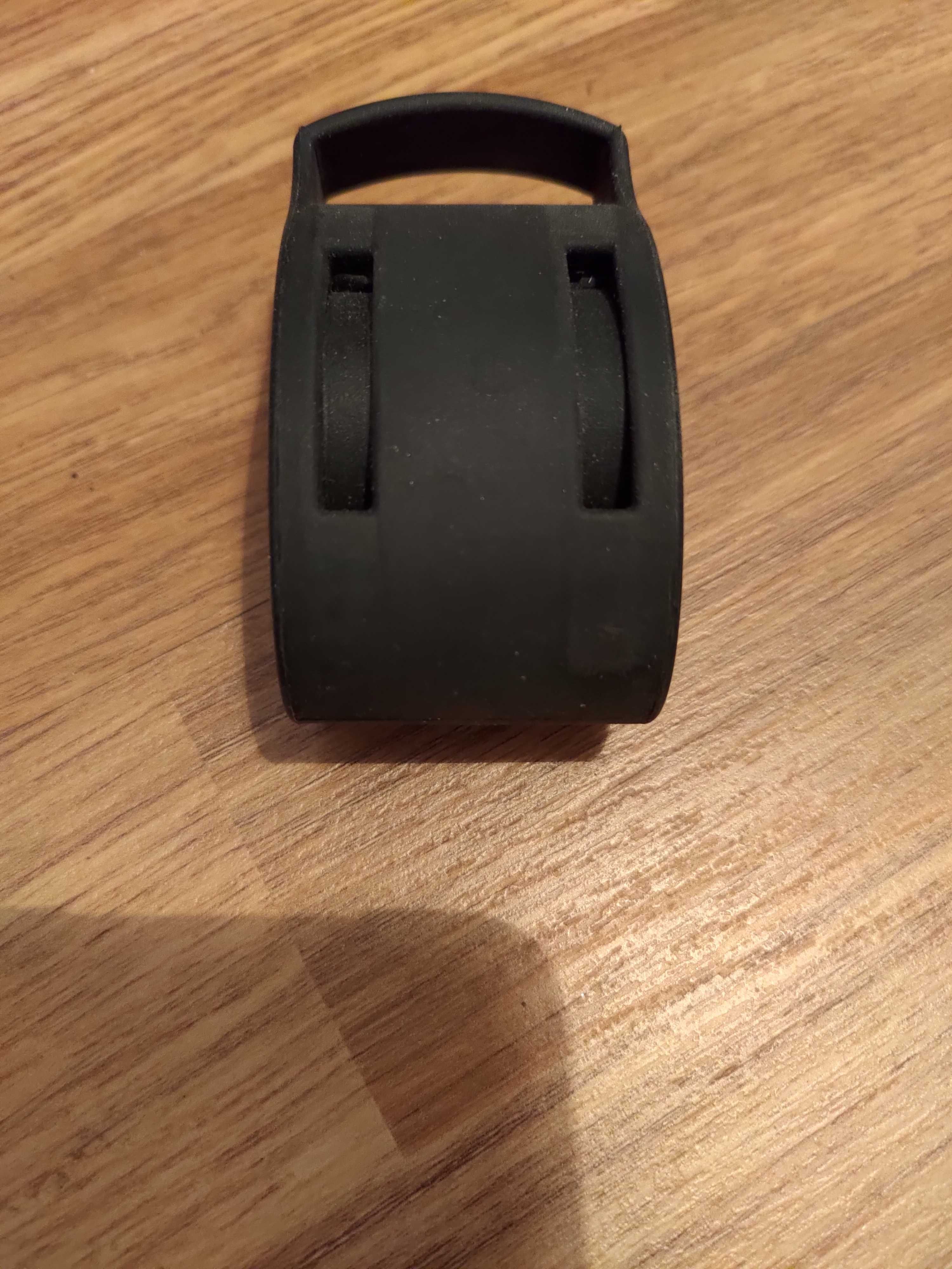 Diverso Material Para Bicicleta