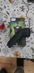 Golarka Philips X3002