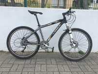 Orbea Comp’air