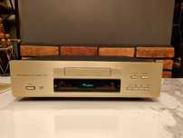 ACCUPHASE DP-57 ! Odtwarzacz Cd +DAC !Jedyny taki