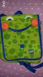 Mochila