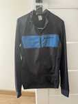 Bluza rc scott rowerowa