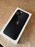 IPhone 13 128 GB uzywany stan bardzo dobry