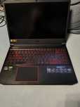 Laptop gamingowy Acer Nitro 5