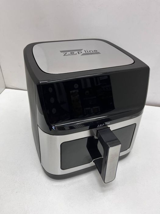 Аэрогриль Zepline 211 4000WATT 14Л