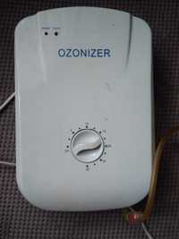 Generator ozonu 12W 400mg/1h