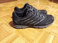 Buty do biegania damskie Inov-8 Roclite 282 GTX