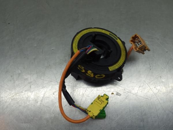 Fita de airbags VOLVO S80 I (TS, XY)