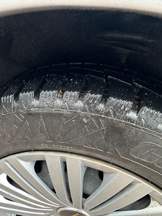 Продам шивроле лачеті 1.8