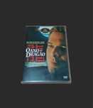 O ANO DO DRAGÃO (de Oliver Stone com Mickey Rourke)
