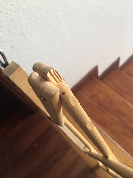 Grade proteção criança