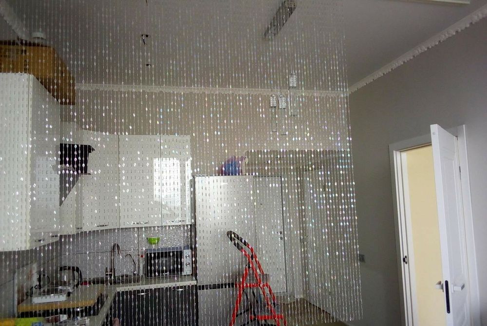 Ремонт квартир и домов. Сметы. Мастер. Одесса и пригород.