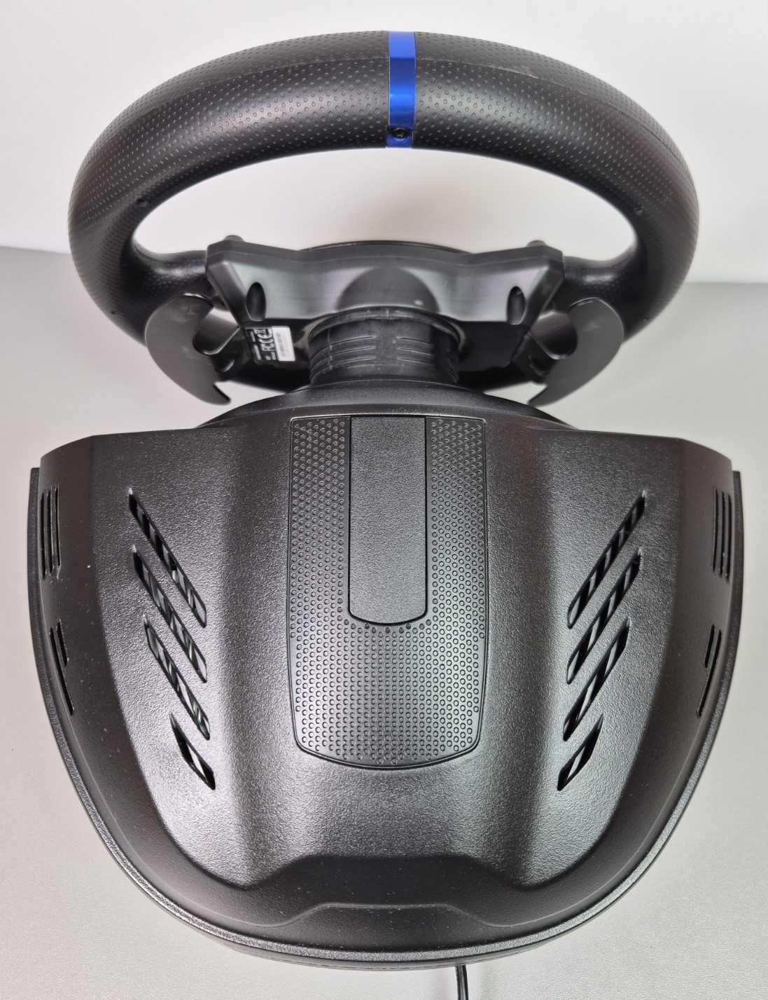 Kierownica Thrustmaster T300 RS GT   PC   PS4 / PS5 22559