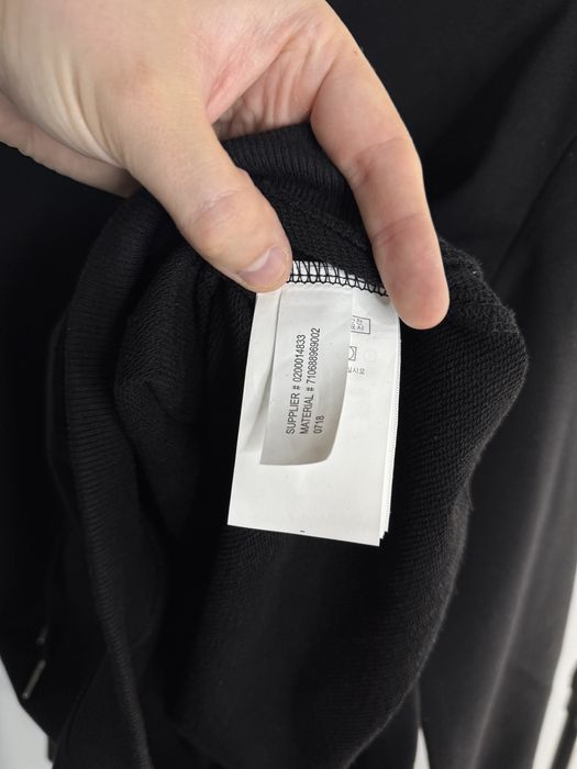 Худі поло Ральф Лаурен