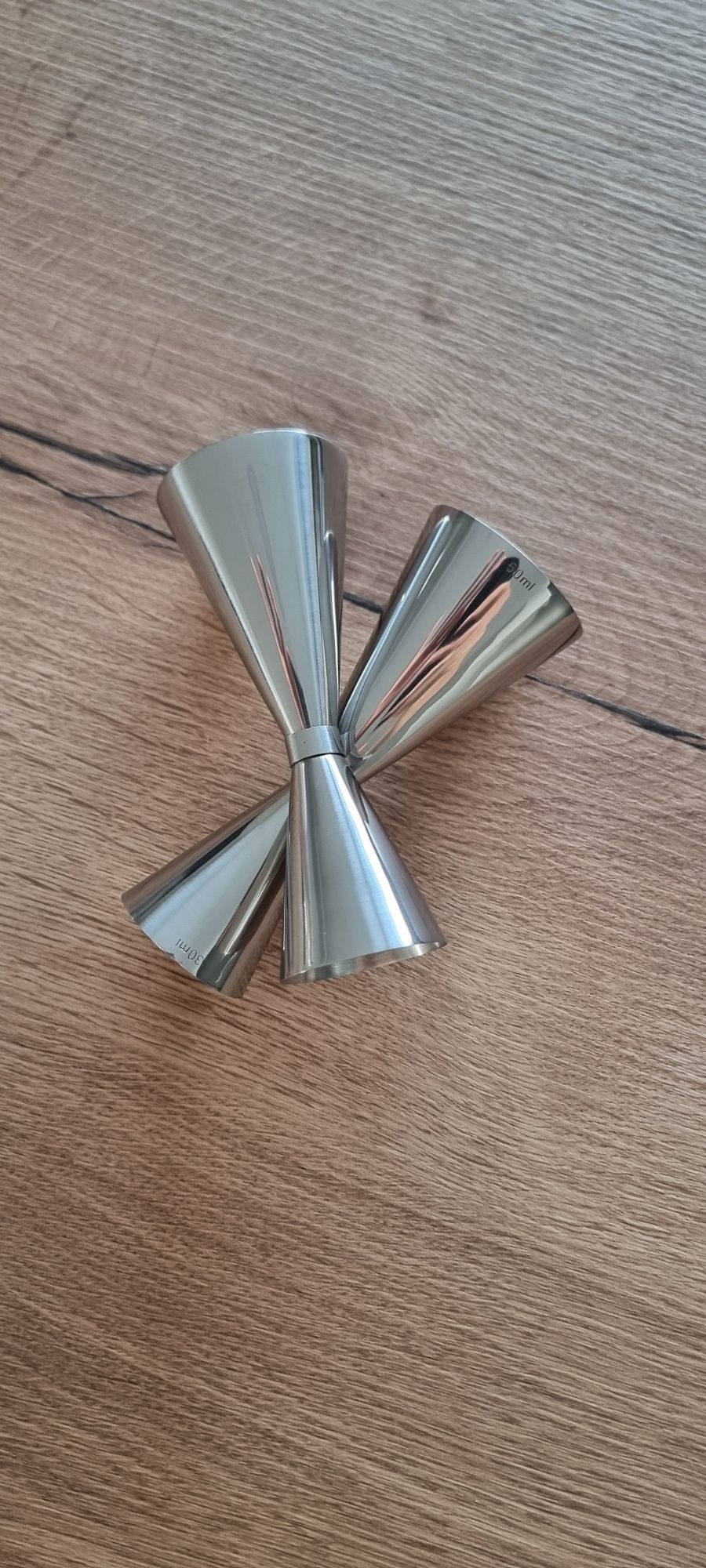Material de bar Profissional, Shaker, Moscow Mule Mug, Jigger (Novo)