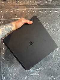 Play Station!!!PS 4 slim 1 TB за 5499